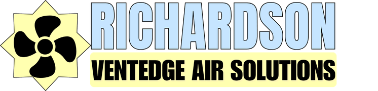 Richardson VentEdge Air Solutions
